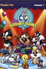 Watch Baby Looney Tunes 2KMovies